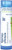 Boiron Valeriana Officinalis 30C For Sleeplessness With Hypersensitivity To Stress 80 Pellets Boiron Valeriana Officinalis 30C For Sleeplessness With Hypersensitivity To Stress 80 Pellets