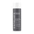 Paulas Choice--SKIN PERFECTING 2% BHA Liquid Salicylic Acid Exfoliant--Facial Exfoliant for Blackheads, Enlarged Pores, Wrinkles & Fine Lines, 4 oz Bottle Paulas Choice--SKIN PERFECTING 2% BHA Liquid Salicylic Acid Exfoliant--Facial Exfoliant for Blackheads, Enlarged Pores, Wrinkles & Fine Lines, 4 oz Bottle