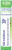 Boiron Kali Muriaticum 30X For Nasal Congestion With White Nasal Discharge 80 Pellets