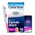 Clearblue Advanced Digital Ovulation Test, Predictor Kit, featuring Advanced Ovulation Tests with digital results, 10 ovulation tests