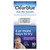Clearblue Advanced Digital Ovulation Test, Predictor Kit, featuring Advanced Ovulation Tests with digital results, 10 ovulation tests Clearblue Advanced Digital Ovulation Test, Predictor Kit, featuring Advanced Ovulation Tests with digital results, 10 ovulation tests