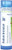 Boiron Usa Radium Bromatum 30C [Health And Beauty]