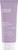 Paula's Choice Weightless Body Treatment 2% BHA, Salicylic Acid & Chamomile Lotion Exfoliant, Moisturizer for Keratosis Pilaris (KP) Prone Skin & Clogged Pores, Fragrance-Free & Paraben-Free, 7 Ounces Paula's Choice Weightless Body Treatment 2% BHA, Salicylic Acid & Chamomile Lotion Exfoliant, Moisturizer for Keratosis Pilaris (KP) Prone Skin & Clogged Pores, Fragrance-Free & Paraben-Free, 7 Ounces