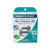 Boiron Nux Vomica 30C Pellets 80Count Tubes (6 Tubes Per Order)