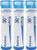 Boiron Glonoinum 30C Homeopathic Medicine For Sudden Hot Flash And Headache Pack Of 3 (240 Pellets) Boiron Glonoinum 30C Homeopathic Medicine For Sudden Hot Flash And Headache Pack Of 3 (240 Pellets)