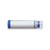Boiron Usa Thiosinaminum 30C [Health And Beauty]