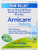 Boiron Pain Arnicare 60 Tablets (A) Boiron Pain Arnicare 60 Tablets (A)