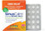 Boiron Sinuscalm Tablets For Sinus Pain Relief Runny Nose Congestion Sinus Pressure Headache 60 Count Boiron Sinuscalm Tablets For Sinus Pain Relief Runny Nose Congestion Sinus Pressure Headache 60 Count
