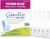 Boiron Camilia Teething Drops For Daytime And Nighttime Relief Of Painful Or Swollen Gums And Irritability In Babies 40 Liquid Droppers Bundled In 8 Separate Packs Of 5 Boiron Camilia Teething Drops For Daytime And Nighttime Relief Of Painful Or Swollen Gums And Irritability In Babies 40 Liquid Droppers Bundled In 8 Separate Packs Of 5