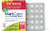 Boiron Wartcalm For Painless Wart Removal On Hands Knees Plantar (Feet) And Other Bodily Warts For Adults & Children Ages 2+ 60 Count Boiron Wartcalm For Painless Wart Removal On Hands Knees Plantar (Feet) And Other Bodily Warts For Adults & Children Ages 2+ 60 Count