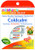 Boiron Children'S Coldcalm Homeopathic Medicine For Cold Relief 2 Count Boiron Children'S Coldcalm Homeopathic Medicine For Cold Relief 2 Count