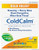 Boiron Coldcalm Quickdissolving Tablets 60 Tablets (Pack Of 5) Boiron Coldcalm Quickdissolving Tablets 60 Tablets (Pack Of 5)