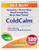 Boiron Coldcalm Tablets For Relief Of Common Cold Symptoms Such As Sneezing Runny Nose Sore Throat And Nasal Congestion Nondrowsy 120 Count (2 Pack) Boiron Coldcalm Tablets For Relief Of Common Cold Symptoms Such As Sneezing Runny Nose Sore Throat And Nasal Congestion Nondrowsy 120 Count (2 Pack)