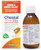 Boiron Chestal Children'S Cold And Cough Syrup For Nasal And Chest Congestion Runny Nose And Sore Throat Relief 6.7 Fl Oz Boiron Chestal Children'S Cold And Cough Syrup For Nasal And Chest Congestion Runny Nose And Sore Throat Relief 6.7 Fl Oz