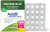 Boiron Acidil For Relief Of Acid Reflux Heartburn Indigestion And Upset Stomach (2 Pack Of 60) Boiron Acidil For Relief Of Acid Reflux Heartburn Indigestion And Upset Stomach (2 Pack Of 60)