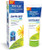 Boiron Arnicare Gel Pain Relief 4.2 Oz. Boiron Arnicare Gel Pain Relief 4.2 Oz.