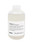 Davines Essential Haircare VOLU Shampoo Davines Essential Haircare VOLU Shampoo