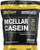 California Gold Nutrition Sport Micellar Casein Unflavored Slow Absorption 16 Oz (454 G)