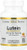 California Gold Nutrition Lutein With Zeaxanthin Extracted From Marigold Flowers Supports Overall Macular Health Non Gmo Soy Gluten 20 Mg 120 Veggie Softgels California Gold Nutrition Lutein With Zeaxanthin Extracted From Marigold Flowers Supports Overall Macular Health Non Gmo Soy Gluten 20 Mg 120 Veggie Softgels
