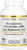 California Gold Nutrition Glucosamine Chondroitin Msm Plus Hyaluronic Acid 120 Veggie Caps California Gold Nutrition Glucosamine Chondroitin Msm Plus Hyaluronic Acid 120 Veggie Caps