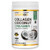 California Gold Nutrition Superfoods Collagen Coconut Creamer With Organic Coconut Milk Powder 10.2 Oz California Gold Nutrition Superfoods Collagen Coconut Creamer With Organic Coconut Milk Powder 10.2 Oz