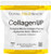 California Gold Nutrition Collagen Peptides Powder With Hyaluronic Acid Support For Healthy Hair Skin Nails Joints And Bones Nongmo Gluten And Dairy Unflavored 7.26 Oz Fish Sourced California Gold Nutrition Collagen Peptides Powder With Hyaluronic Acid Support For Healthy Hair Skin Nails Joints And Bones Nongmo Gluten And Dairy Unflavored 7.26 Oz Fish Sourced