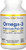 California Gold Nutrition Omega3 Premium Fish Oil By California Gold Nutrition Concentrated Formula With Epa & Dha Support For Optimal Lipid Profile Gluten 100 Fish Gelatin Softgels 2 Pack California Gold Nutrition Omega3 Premium Fish Oil By California Gold Nutrition Concentrated Formula With Epa & Dha Support For Optimal Lipid Profile Gluten 100 Fish Gelatin Softgels 2 Pack