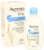 Aveeno Baby Daily Care Baby Gentle Wash 500ml Aveeno Baby Daily Care Baby Gentle Wash 500ml