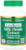 California Gold Nutrition Milk Thistle Extract Supports Liver Health Standardized To 80% Silymarin Flavonoids 175 Mg 180 Veggie Capsules California Gold Nutrition Milk Thistle Extract Supports Liver Health Standardized To 80% Silymarin Flavonoids 175 Mg 180 Veggie Capsules