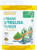 California Gold Nutrition Organic Spirulina Powder Usp Verified Usda Organic Nongmo 8.5 Oz (240 G) California Gold Nutrition Organic Spirulina Powder Usp Verified Usda Organic Nongmo 8.5 Oz (240 G)