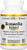 California Gold Nutrition Boswellia Extract Turmeric Curcumin Complex With Turmeric Extract And Turmeric Powder 500 Mg 120 Veggie Capsules (250 Mg Per Capsule) California Gold Nutrition Boswellia Extract Turmeric Curcumin Complex With Turmeric Extract And Turmeric Powder 500 Mg 120 Veggie Capsules (250 Mg Per Capsule)