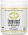 California Gold Nutrition Bone Food By California Gold Nutrition Unflavored Powder Supports Bone Health With Calcium Vitamin D Hyaluronic Acid Collagen Peptides 14.50 Oz (411 G) California Gold Nutrition Bone Food By California Gold Nutrition Unflavored Powder Supports Bone Health With Calcium Vitamin D Hyaluronic Acid Collagen Peptides 14.50 Oz (411 G)