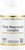 California Gold Nutrition Triple Magnesium Complex Malate Citrate & Bisglycinate Chelate 120 Veggie Capsules (105 Mg Per Capsule) California Gold Nutrition Triple Magnesium Complex Malate Citrate & Bisglycinate Chelate 120 Veggie Capsules (105 Mg Per Capsule)