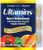 California Gold Nutrition Ultamins Men'S Multivitamin With Coq10 Mushrooms Enzymes Veggies & Berries 60 Veggie Capsules California Gold Nutrition Ultamins Men'S Multivitamin With Coq10 Mushrooms Enzymes Veggies & Berries 60 Veggie Capsules