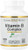California Gold Nutrition Vitamin B Complex Thiamin B1 Riboflavin B2 Niacin B3 Pyridoxine B6 Biotin B7 Pantothenic Acid B5 And Pro Folate B9 Gluten Non Gmo 60 Veggie Capsules California Gold Nutrition Vitamin B Complex Thiamin B1 Riboflavin B2 Niacin B3 Pyridoxine B6 Biotin B7 Pantothenic Acid B5 And Pro Folate B9 Gluten Non Gmo 60 Veggie Capsules