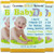 California Gold Nutrition Baby Vitamin D3 Liquid D3 Supplement For Babies Vegetarian Friendly Developmental Support Alcohol & Gluten Nongmo 10 Mcg (400 Iu) 0.34 Fl Oz (10 Ml) 3 California Gold Nutrition Baby Vitamin D3 Liquid D3 Supplement For Babies Vegetarian Friendly Developmental Support Alcohol & Gluten Nongmo 10 Mcg (400 Iu) 0.34 Fl Oz (10 Ml) 3