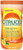 Citrucel Fiber Therapy Orange 2 Count Citrucel Fiber Therapy Orange 2 Count
