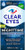 Clear Eyes Nighttime Restoring Eyes Drops Nighttime Relief Dry Eye Drops 0.5 Fl Oz Clear Eyes Nighttime Restoring Eyes Drops Nighttime Relief Dry Eye Drops 0.5 Fl Oz