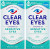 Clear Eyes Sensitive Eyes Eye Drops 0.5 Oz 2 Pack Clear Eyes Sensitive Eyes Eye Drops 0.5 Oz 2 Pack