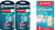Compeed Advanced Blister Care Cushions And All Health Advanced Fast Healing Hydrocolloid Gel Bandages (20 Count) Compeed Advanced Blister Care Cushions And All Health Advanced Fast Healing Hydrocolloid Gel Bandages (20 Count)