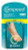 Compeed Corn Cushions 10 Ea By Compeed Compeed Corn Cushions 10 Ea By Compeed