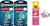 Compeed Advanced Blister Care Cushions 10 Count And Dr. Scholl'S Moleskin Padding Roll Blister Treatment Hydrocolloid Bandages And Cuttable Foot Cushioning Compeed Advanced Blister Care Cushions 10 Count And Dr. Scholl'S Moleskin Padding Roll Blister Treatment Hydrocolloid Bandages And Cuttable Foot Cushioning