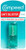 Compeed Antiblister Stick Compeed Antiblister Stick