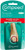 Compeed Blisters Mixed Pack Aw17 One White Compeed Blisters Mixed Pack Aw17 One White