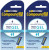 Compound W Wart Remover Maximum Strength Fastacting Gel 0.25Ounce (Pack Of 2) By Compound W Compound W Wart Remover Maximum Strength Fastacting Gel 0.25Ounce (Pack Of 2) By Compound W