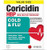 Coricidin Hbp Tablets Cold & Flu 40Ct Coricidin Hbp Tablets Cold & Flu 40Ct