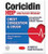 Coricidin Hbp Chest Congestion & Cough Liquigels 20 Liquigels Pack Of 5 Coricidin Hbp Chest Congestion & Cough Liquigels 20 Liquigels Pack Of 5