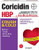 Coricidin Hbp Antihistamine Cough & Cold Suppressant Tablets 16 Tablets (Pack Of 5) Coricidin Hbp Antihistamine Cough & Cold Suppressant Tablets 16 Tablets (Pack Of 5)