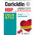 Coricidin Hbp Cold & Flu Tablets 20 Ct. (Quantity Of 5) Coricidin Hbp Cold & Flu Tablets 20 Ct. (Quantity Of 5)
