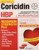 Coricidin Hbp Maximum Strength Flu 20Count Coricidin Hbp Maximum Strength Flu 20Count